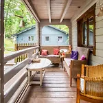 With Sauna Near Durbuy Holiday home *