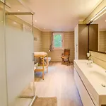 With Sauna Near Durbuy Barvaux
