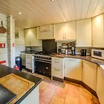 With Sauna Near Durbuy Barvaux
